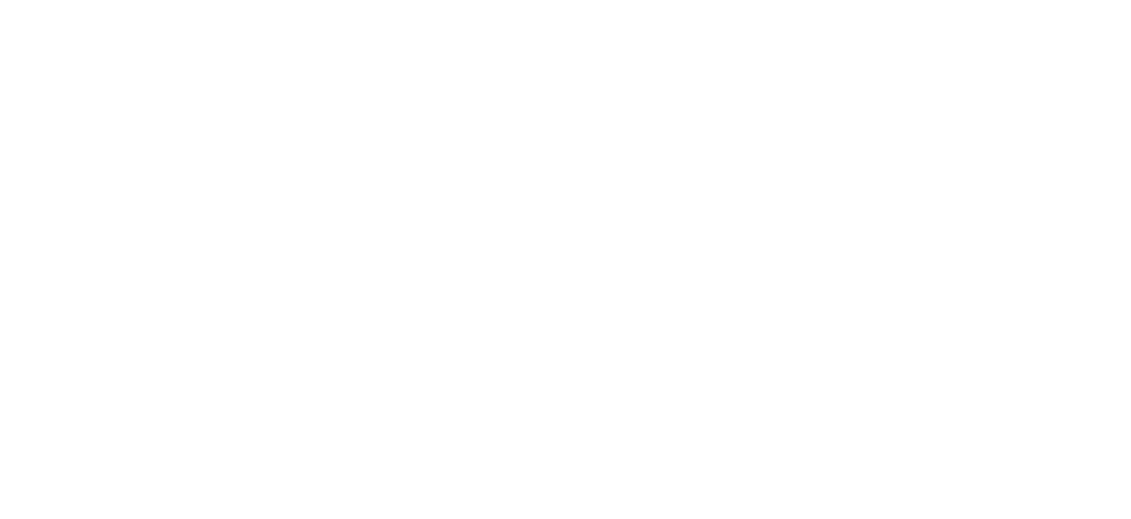 The Helsy